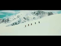 Công ty TNHH Thiết bị Dược phẩm Tianfeng Thượng Hải