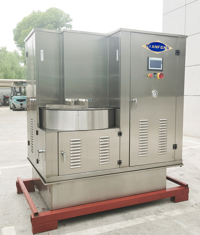 ZPW-4-4 ZPW-4-2 ZPW-4-6 Máy nén máy nén thuốc