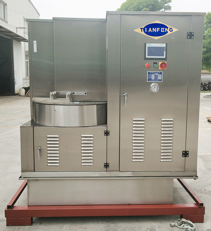 ZPW-4-4 ZPW-4-2 ZPW-4-6 Máy nén máy nén thuốc