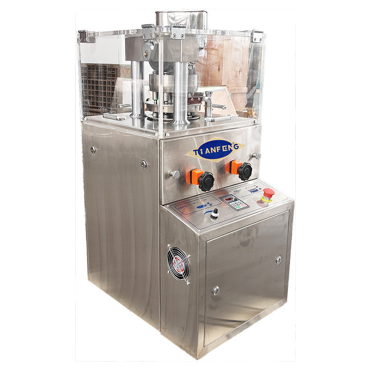ZP5/7/9 Loại máy in thuốc dược phẩm phù hợp với GMP và tiêu chuẩn CE