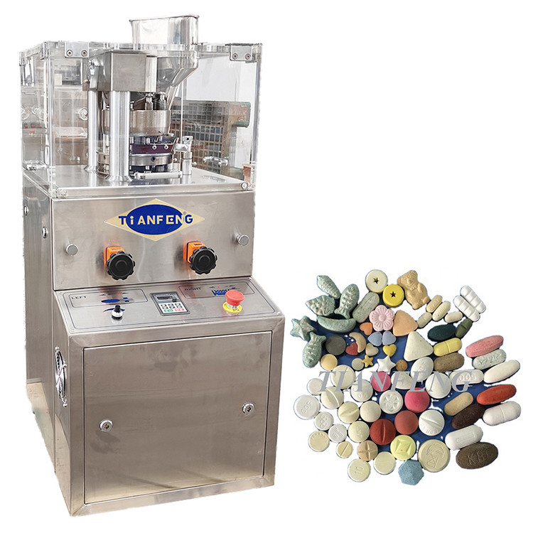 Máy in máy nén quay công suất cao cho các ứng dụng khác nhau 36rpm
