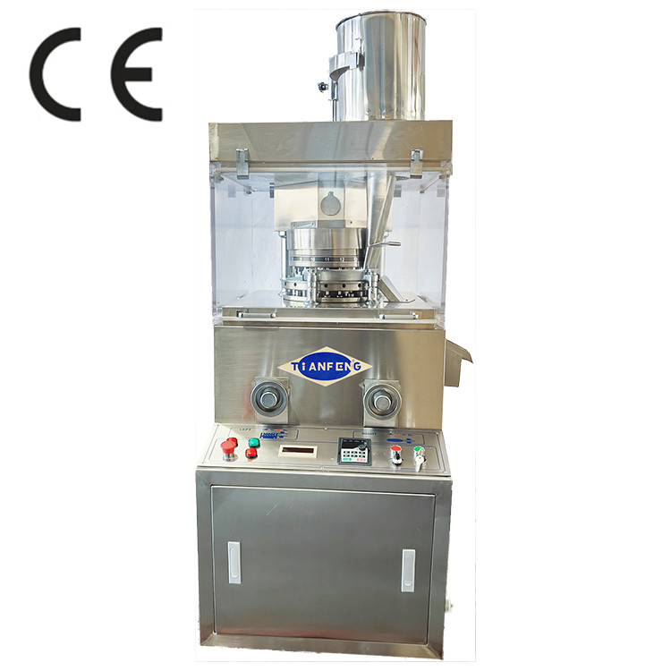 ZPW15D ZPW17D ZPW19D Máy in máy nén máy vi tính quay điều chỉnh cho sản xuất máy vi tính bảng