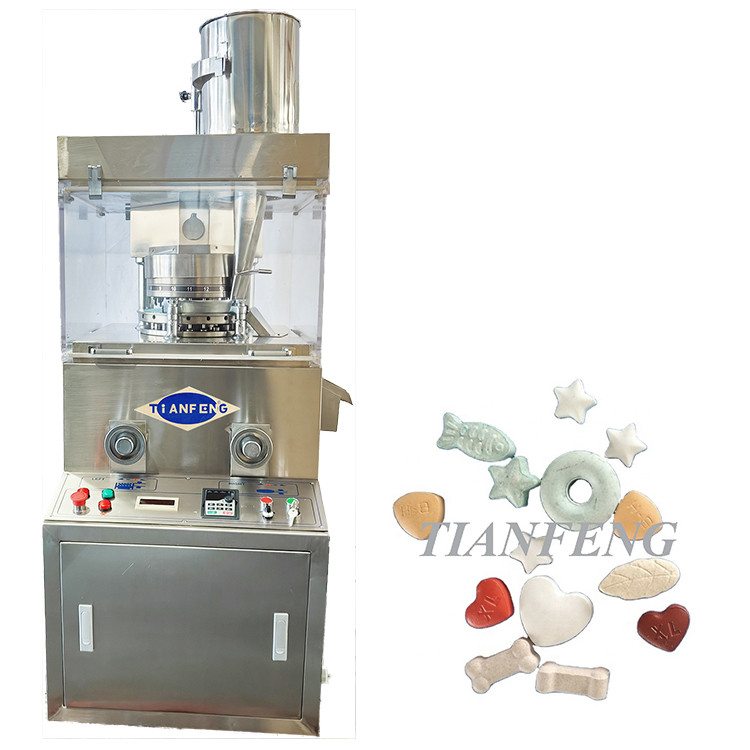 Máy sản xuất thuốc bốc hơi tự động Máy rửa chén cỡ lớn Máy in máy bốc thuốc tẩy rửa