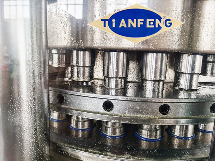 10-25 R/min Tốc độ xoay máy in thuốc cho và sản xuất thuốc trên thị trường