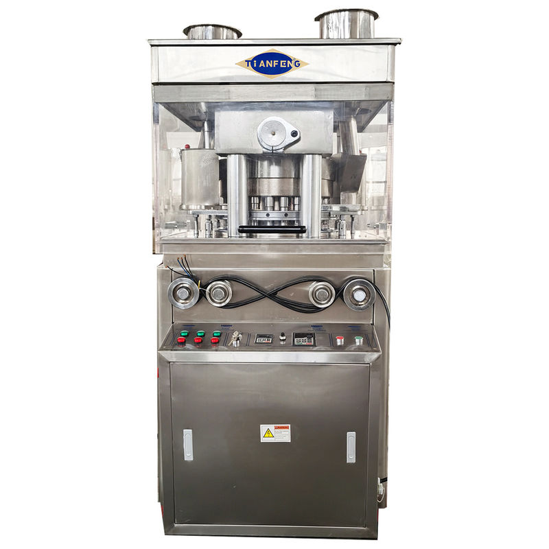 Max. áp suất 100KN máy in máy vi tính bảng quay cho dòng sản xuất máy vi tính bảng TCCA