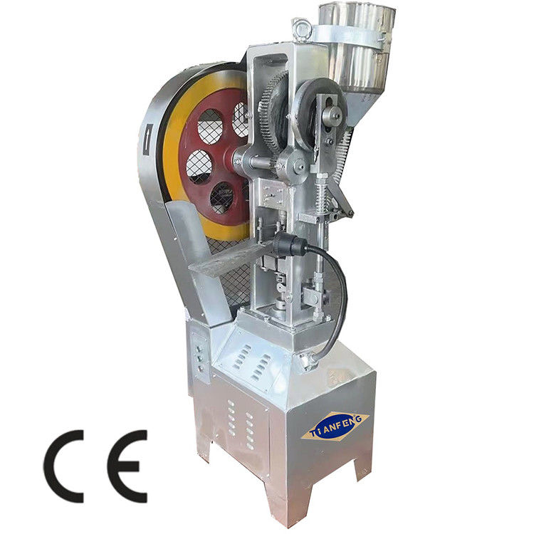 Máy in bảng cỏ hoa công suất cao với nguồn điện tùy chọn và sản lượng 2800 PC / giờ