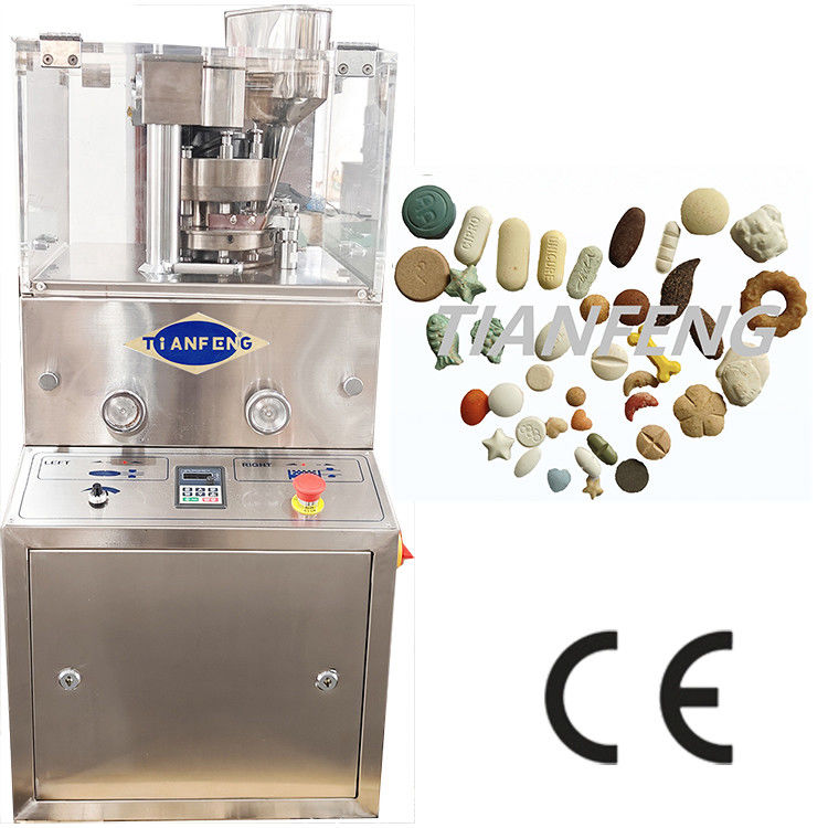 900x800x1800mm Máy in máy nén máy tính bảng xoay cho Tablet Độ dày 2-6mm Nguồn điện 380V/220V Tùy chọn
