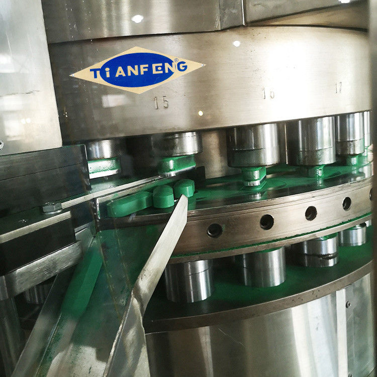 Máy ép viên nén ZPB23 ZPB25 55800 chiếc / giờ Máy nén viên nén phấn hoa thông