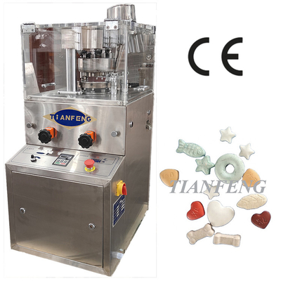 220V / 380V Máy quay máy nén Max. Độ dày máy nén 6mm 600*540*1200mm