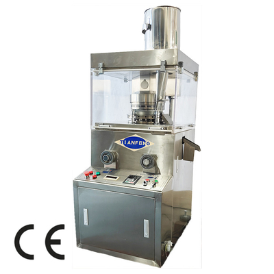 ZPW15D ZPW17D ZPW19D Máy in bảng quay để dễ vận hành và bảo trì