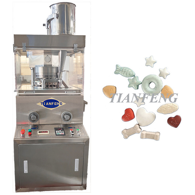 ZPW15D ZPW17D ZPW19D Máy nén máy tính bảng với máy vi tính và dễ vận hành