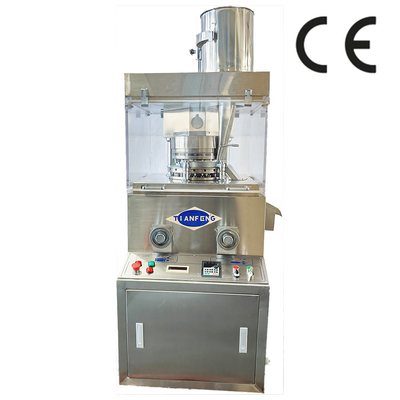 Máy in máy nén bảng tự động liên tục xoay đơn ZPW15D ZPW17D ZPW19D