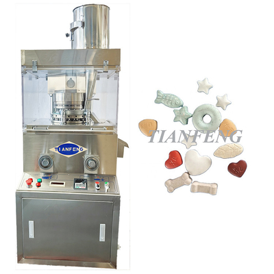 ZPW17D ZPW19D Máy in bảng quay với máy thu bụi