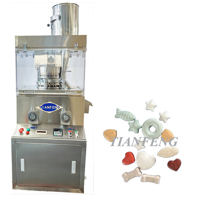 Máy sản xuất thuốc bốc hơi tự động Máy rửa chén cỡ lớn Máy in máy bốc thuốc tẩy rửa