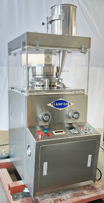 Máy nén máy tính bảng áp suất cao và tầm xa ZPW15D ZPW17D ZPW19D