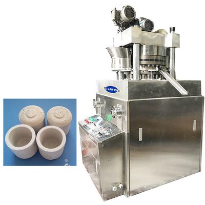 Công suất tối đa 15000 bộ/giờ Máy ép vi-tô-tô kim loại để sản xuất công suất cao