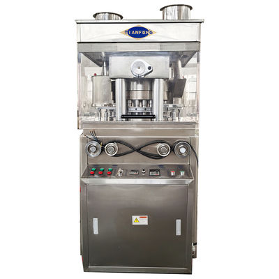 Max. áp suất 100KN máy in máy vi tính bảng quay cho dòng sản xuất máy vi tính bảng TCCA