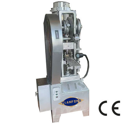 Máy in máy tính bảng đơn lớp sản xuất máy in máy tính bảng với 2800Pcs / giờ Capacity