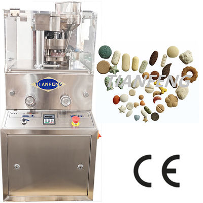 900x800x1800mm Máy in máy nén máy tính bảng xoay cho Tablet Độ dày 2-6mm Nguồn điện 380V/220V Tùy chọn